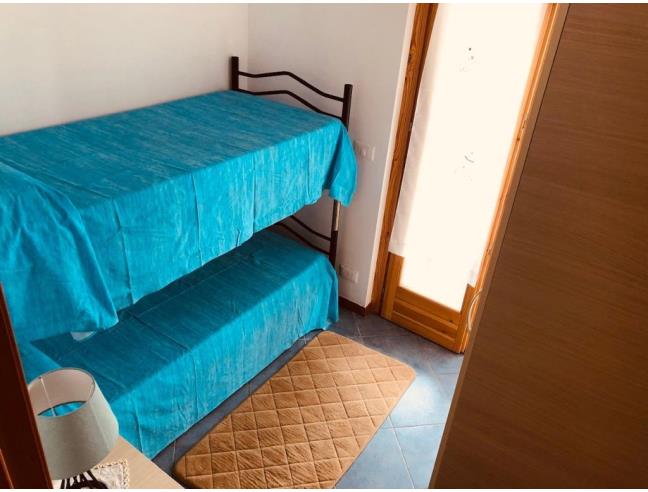Anteprima foto 3 - Affitto Appartamento Vacanze da Privato a Tortoreto - Tortoreto Lido