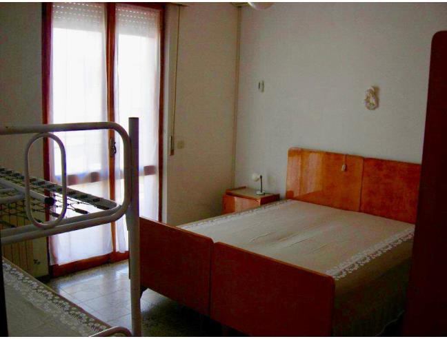 Anteprima foto 3 - Affitto Appartamento Vacanze da Privato a Tortoreto - Tortoreto Lido