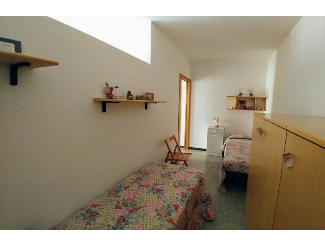 Anteprima foto 4 - Affitto Appartamento Vacanze da Privato a Tortoreto - Tortoreto Lido