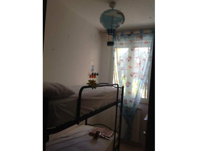 Anteprima foto 4 - Affitto Appartamento Vacanze da Privato a Tortoreto - Tortoreto Lido