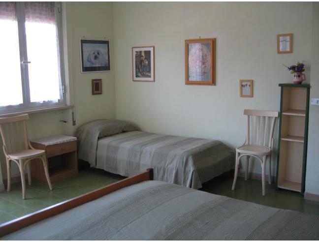 Anteprima foto 5 - Affitto Appartamento Vacanze da Privato a Tortoreto - Tortoreto Lido
