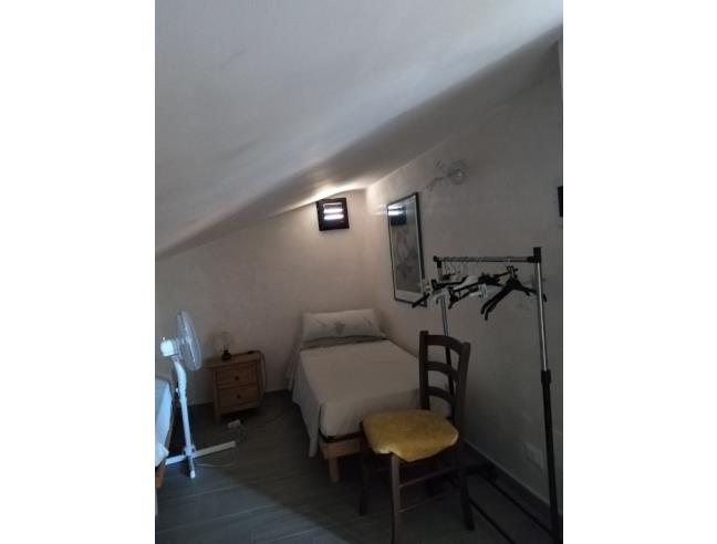 Anteprima foto 6 - Affitto Appartamento Vacanze da Privato a Tortoreto - Tortoreto Lido