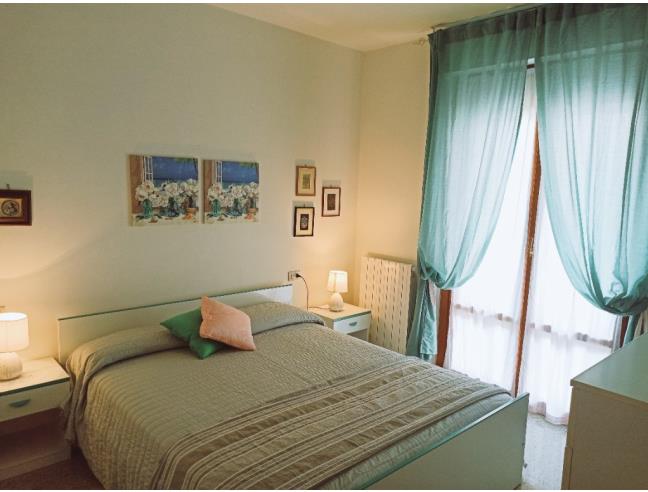 Anteprima foto 7 - Affitto Appartamento Vacanze da Privato a Tortoreto - Tortoreto Lido