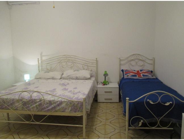 Anteprima foto 3 - Affitto Appartamento Vacanze da Privato a Trepuzzi (Lecce)