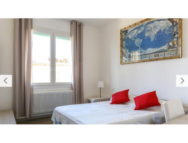Anteprima foto 1 - Affitto Appartamento Vacanze da Privato a Treviso - Ospedale