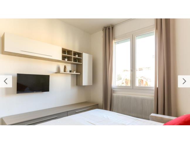 Anteprima foto 2 - Affitto Appartamento Vacanze da Privato a Treviso - Ospedale