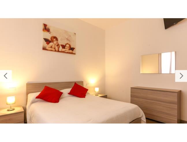 Anteprima foto 6 - Affitto Appartamento Vacanze da Privato a Treviso - Ospedale