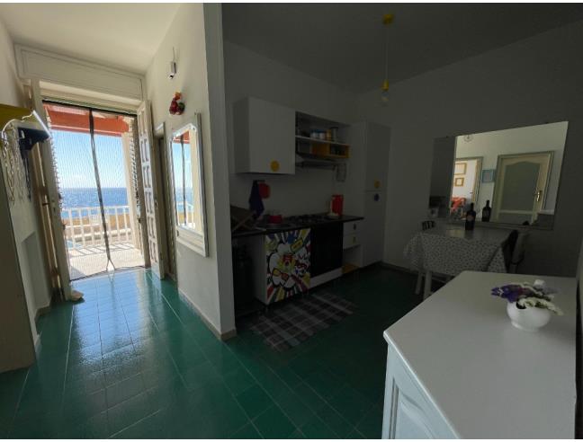 Anteprima foto 8 - Affitto Appartamento Vacanze da Privato a Tricase - La Serra