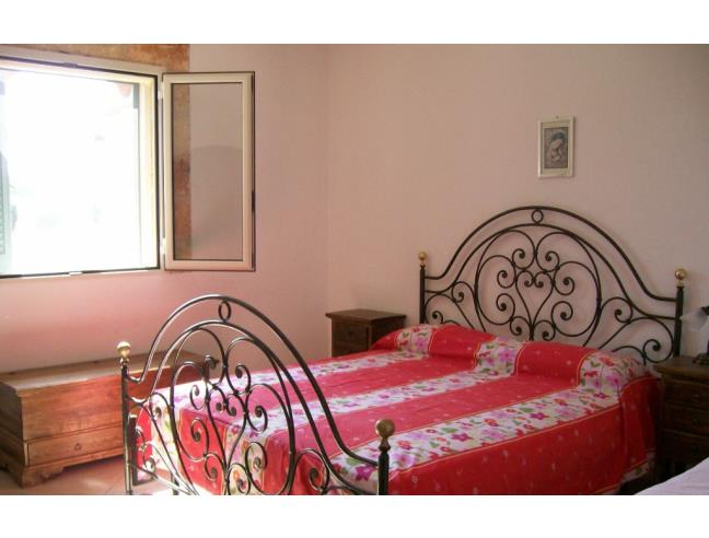 Anteprima foto 3 - Affitto Appartamento Vacanze da Privato a Tricase (Lecce)