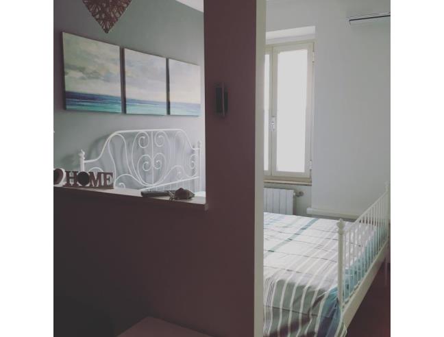 Anteprima foto 7 - Affitto Appartamento Vacanze da Privato a Trieste - Centro città