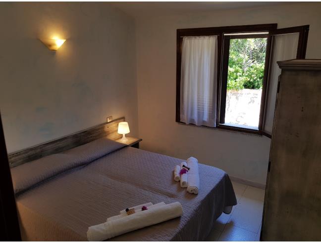 Anteprima foto 3 - Affitto Appartamento Vacanze da Privato a Trinità d'Agultu e Vignola - Costa Paradiso