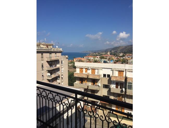 Anteprima foto 1 - Affitto Appartamento Vacanze da Privato a Tropea (Vibo Valentia)