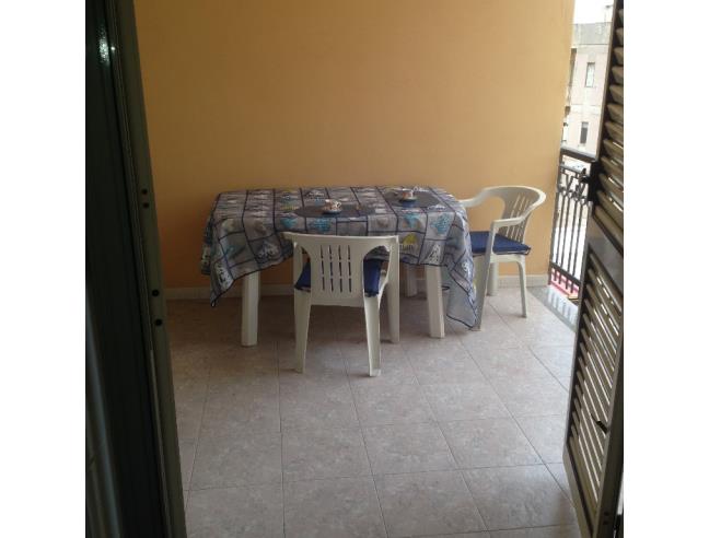 Anteprima foto 2 - Affitto Appartamento Vacanze da Privato a Tropea (Vibo Valentia)