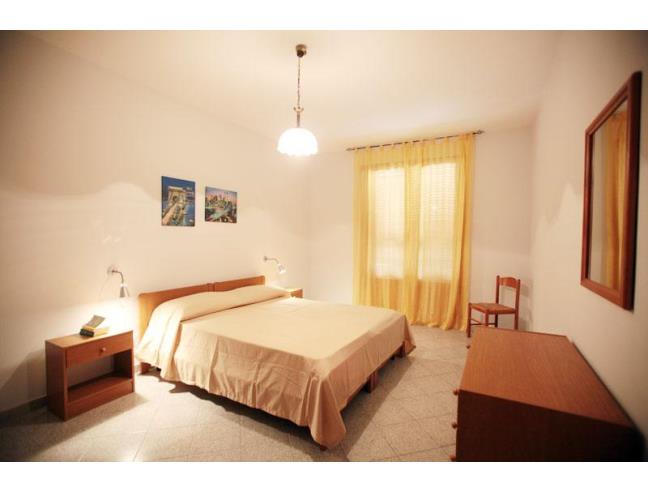 Anteprima foto 3 - Affitto Appartamento Vacanze da Privato a Tropea (Vibo Valentia)