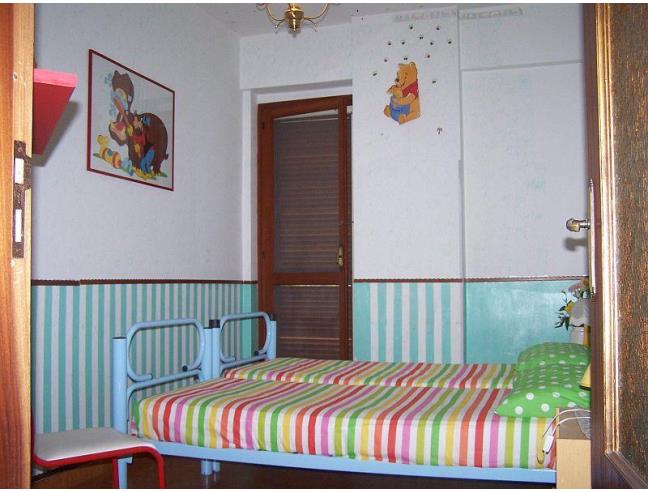 Anteprima foto 3 - Affitto Appartamento Vacanze da Privato a Tropea (Vibo Valentia)