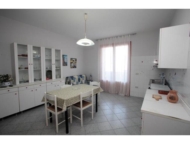 Anteprima foto 4 - Affitto Appartamento Vacanze da Privato a Tropea (Vibo Valentia)