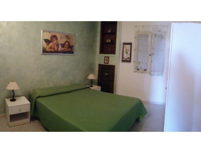 Anteprima foto 6 - Affitto Appartamento Vacanze da Privato a Tropea (Vibo Valentia)