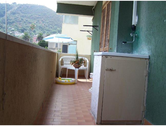 Anteprima foto 6 - Affitto Appartamento Vacanze da Privato a Tropea (Vibo Valentia)
