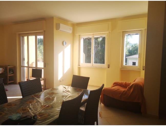 Anteprima foto 7 - Affitto Appartamento Vacanze da Privato a Tropea (Vibo Valentia)
