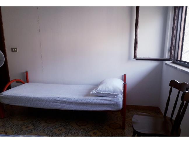 Anteprima foto 7 - Affitto Appartamento Vacanze da Privato a Tropea (Vibo Valentia)