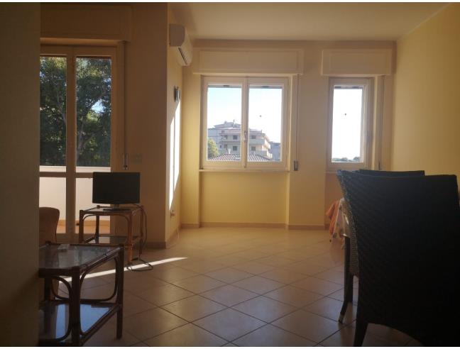 Anteprima foto 8 - Affitto Appartamento Vacanze da Privato a Tropea (Vibo Valentia)