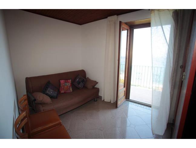 Anteprima foto 8 - Affitto Appartamento Vacanze da Privato a Tropea (Vibo Valentia)