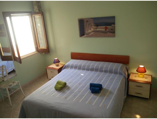 Anteprima foto 6 - Affitto Appartamento Vacanze da Privato a Tusa - Castel Di Tusa