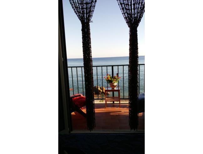 Anteprima foto 8 - Affitto Appartamento Vacanze da Privato a Tusa - Castel Di Tusa