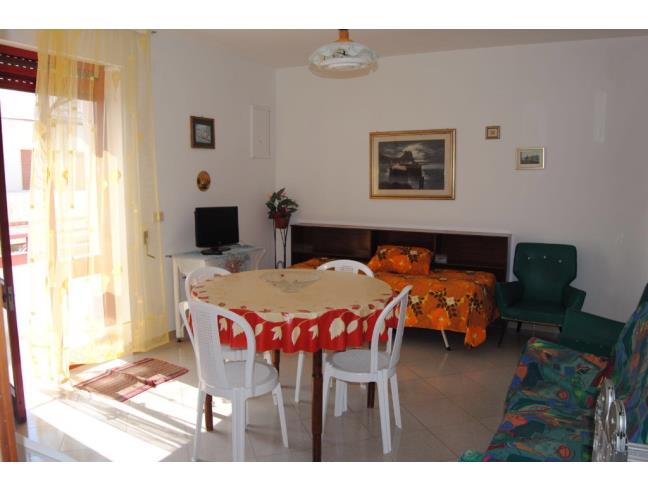 Anteprima foto 2 - Affitto Appartamento Vacanze da Privato a Ugento - Lido Marini