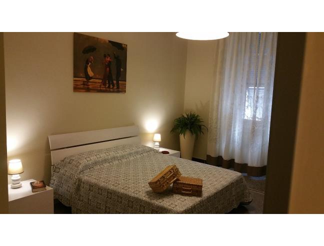 Anteprima foto 2 - Affitto Appartamento Vacanze da Privato a Vado Ligure (Savona)