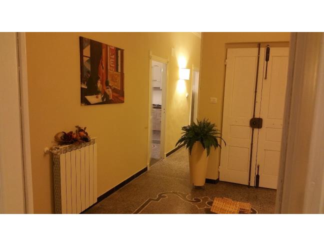 Anteprima foto 6 - Affitto Appartamento Vacanze da Privato a Vado Ligure (Savona)
