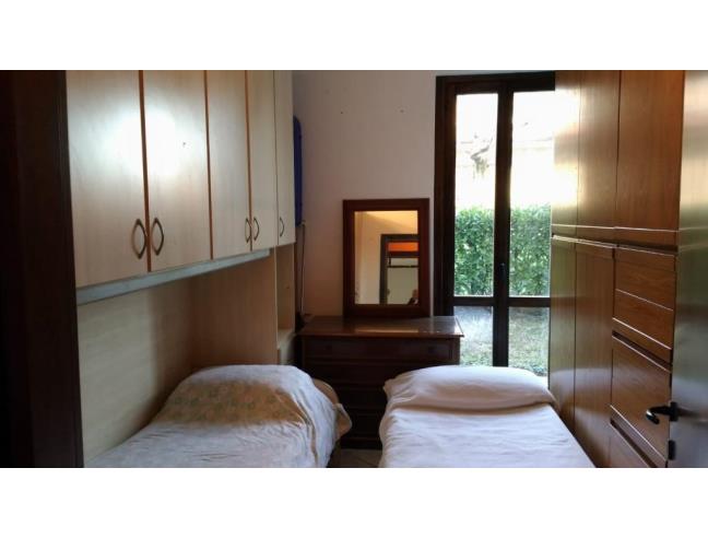 Anteprima foto 4 - Affitto Appartamento Vacanze da Privato a Valbrembo - Scano Al Brembo