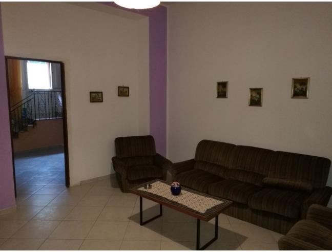 Anteprima foto 3 - Affitto Appartamento Vacanze da Privato a Valderice (Trapani)
