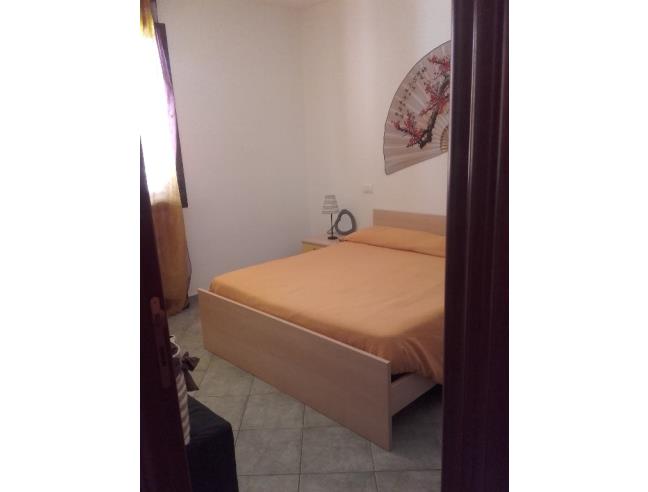 Anteprima foto 4 - Affitto Appartamento Vacanze da Privato a Valledoria - La Ciaccia