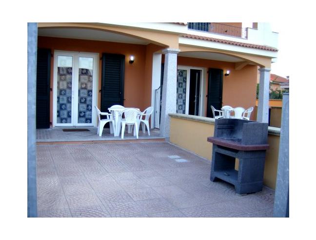 Anteprima foto 3 - Affitto Appartamento Vacanze da Privato a Valledoria (Sassari)
