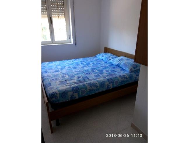 Anteprima foto 6 - Affitto Appartamento Vacanze da Privato a Valledoria (Sassari)