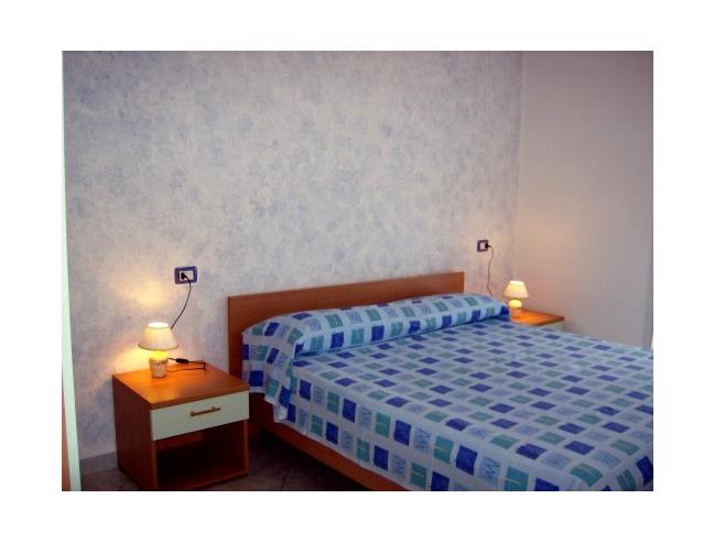 Anteprima foto 6 - Affitto Appartamento Vacanze da Privato a Valledoria (Sassari)