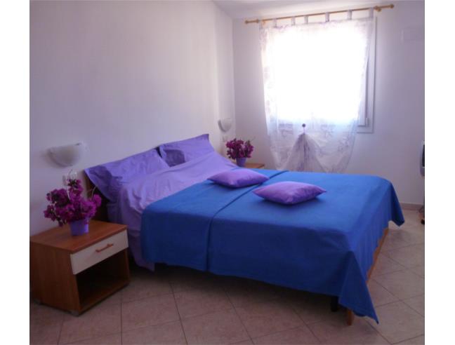 Anteprima foto 7 - Affitto Appartamento Vacanze da Privato a Valledoria (Sassari)