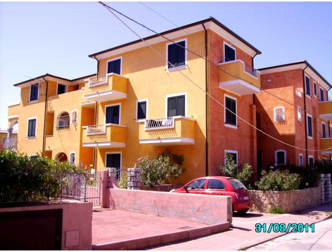 Anteprima foto 8 - Affitto Appartamento Vacanze da Privato a Valledoria (Sassari)