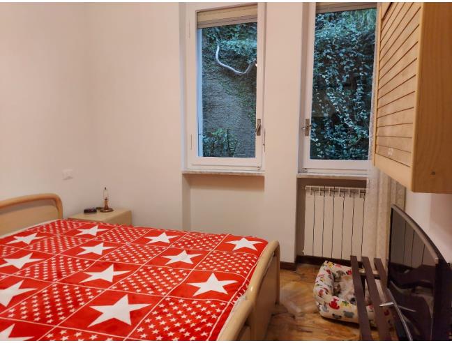 Anteprima foto 2 - Affitto Appartamento Vacanze da Privato a Varazze (Savona)