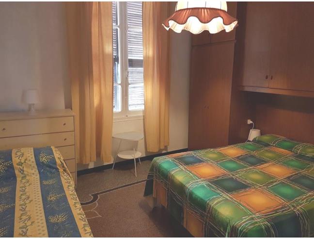 Anteprima foto 3 - Affitto Appartamento Vacanze da Privato a Varazze (Savona)