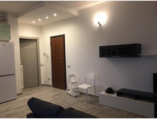 Anteprima foto 2 - Affitto Appartamento Vacanze da Privato a Varese - Centro città
