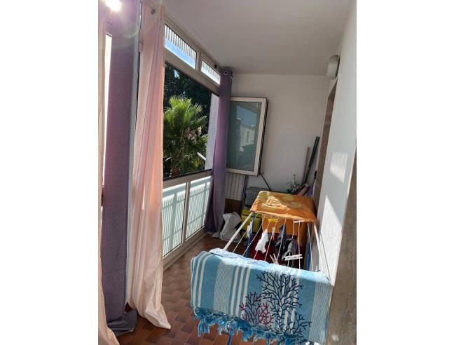 Anteprima foto 1 - Affitto Appartamento Vacanze da Privato a Vasto (Chieti)