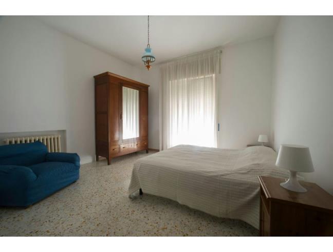 Anteprima foto 3 - Affitto Appartamento Vacanze da Privato a Vasto (Chieti)