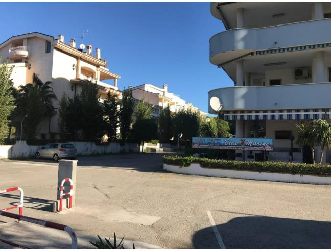 Anteprima foto 1 - Affitto Appartamento Vacanze da Privato a Vasto - Marina Di Vasto