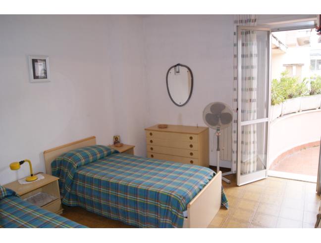 Anteprima foto 3 - Affitto Appartamento Vacanze da Privato a Vasto - Marina Di Vasto
