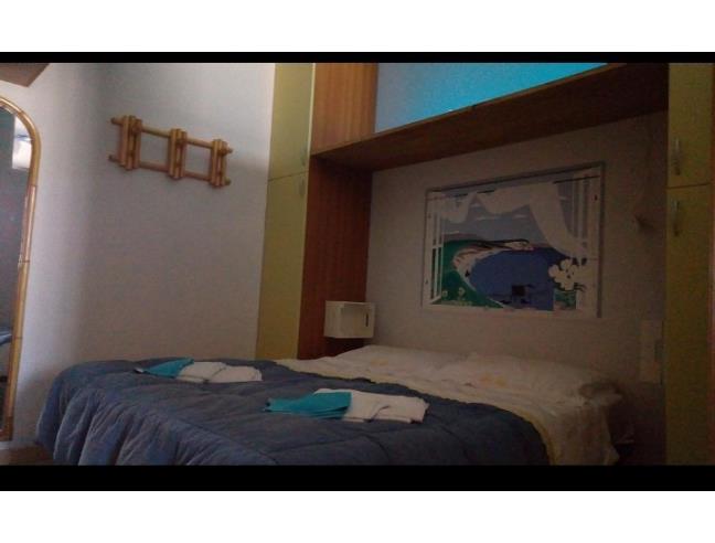 Anteprima foto 3 - Affitto Appartamento Vacanze da Privato a Vasto - Marina Di Vasto
