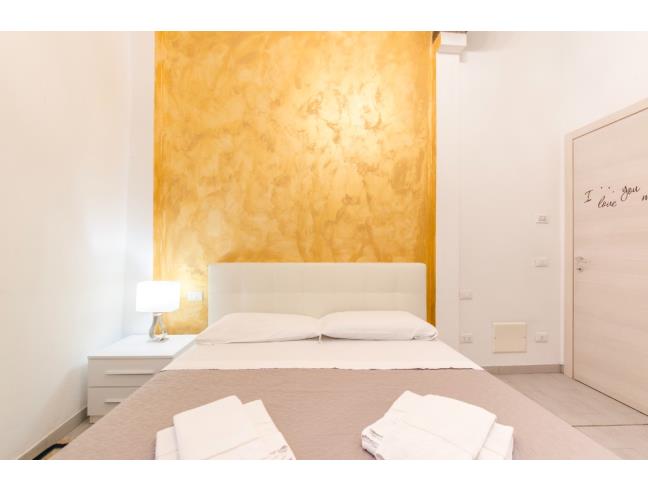 Anteprima foto 3 - Affitto Appartamento Vacanze da Privato a Venezia - Cannaregio