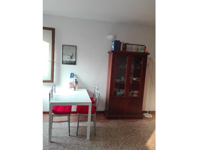 Anteprima foto 4 - Affitto Appartamento Vacanze da Privato a Venezia - Cannaregio