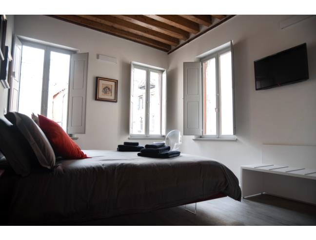 Anteprima foto 1 - Affitto Appartamento Vacanze da Privato a Venezia - Lido Di Venezia